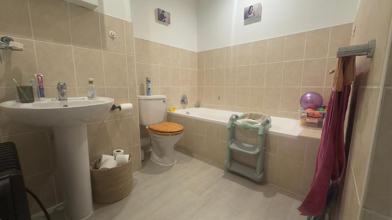 3 Bedroom Property for Sale in Tergniet Western Cape
